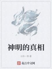 神明的真相书