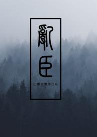 乱臣by安维薇TXT