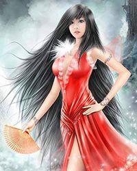 指染成婚老公别太急漫画免费阅读