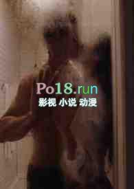 快穿之爸爸的乖女儿(父女np)l