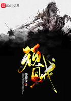 顽贼大结局是什么