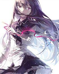 唱跳idol