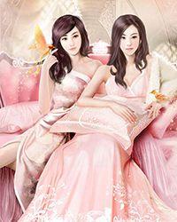 美神 女武神