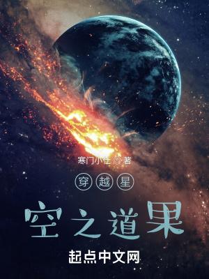 穿越星空之道果TXT免费
