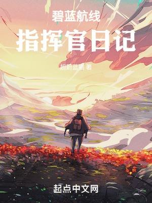 碧蓝航线的指挥官生涯