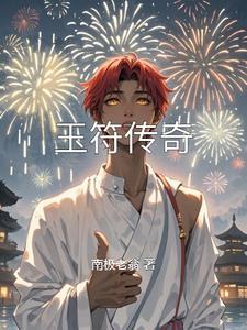 玉符的意思