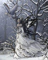斗罗v从逮到千仞雪偷窃开始成神 陌小陈
