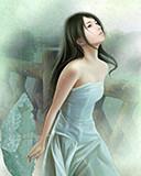 刘妙馨