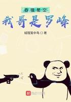 吞噬星空穿越成罗峰